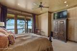 7190 Rockford Bay Rd - Photo 36
