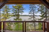 7190 Rockford Bay Rd - Photo 37