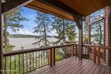 7190 Rockford Bay Rd - Photo 38
