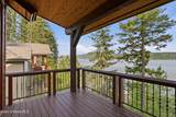 7190 Rockford Bay Rd - Photo 39