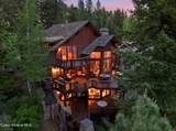 7190 Rockford Bay Rd - Photo 4
