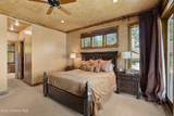 7190 Rockford Bay Rd - Photo 40