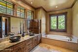 7190 Rockford Bay Rd - Photo 41
