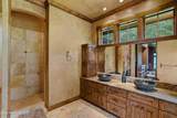 7190 Rockford Bay Rd - Photo 42