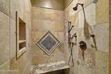 7190 Rockford Bay Rd - Photo 43
