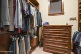 7190 Rockford Bay Rd - Photo 44