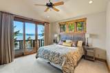 7190 Rockford Bay Rd - Photo 45
