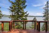 7190 Rockford Bay Rd - Photo 46