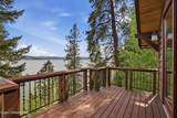 7190 Rockford Bay Rd - Photo 47