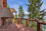 7190 Rockford Bay Rd - Photo 48