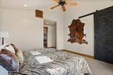 7190 Rockford Bay Rd - Photo 49