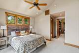 7190 Rockford Bay Rd - Photo 50