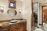 7190 Rockford Bay Rd - Photo 51