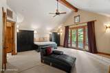 7190 Rockford Bay Rd - Photo 54