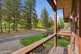 7190 Rockford Bay Rd - Photo 55