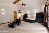 7190 Rockford Bay Rd - Photo 56