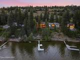 7190 Rockford Bay Rd - Photo 6