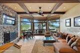 7190 Rockford Bay Rd - Photo 60