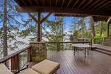7190 Rockford Bay Rd - Photo 61