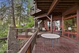 7190 Rockford Bay Rd - Photo 62