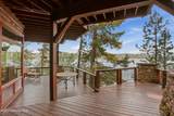 7190 Rockford Bay Rd - Photo 66