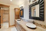 7190 Rockford Bay Rd - Photo 68