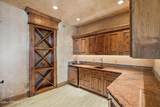 7190 Rockford Bay Rd - Photo 70