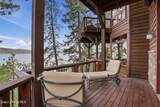 7190 Rockford Bay Rd - Photo 74