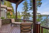 7190 Rockford Bay Rd - Photo 75