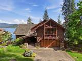 7190 Rockford Bay Rd - Photo 79
