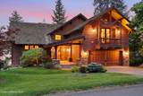 7190 Rockford Bay Rd - Photo 8