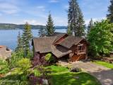 7190 Rockford Bay Rd - Photo 80