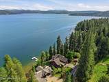 7190 Rockford Bay Rd - Photo 81