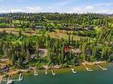 7190 Rockford Bay Rd - Photo 82
