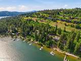 7190 Rockford Bay Rd - Photo 83