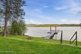 7190 Rockford Bay Rd - Photo 85