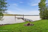 7190 Rockford Bay Rd - Photo 86