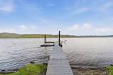 7190 Rockford Bay Rd - Photo 87
