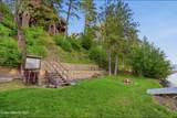 7190 Rockford Bay Rd - Photo 88