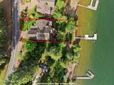 7190 Rockford Bay Rd - Photo 89