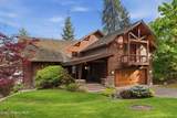7190 Rockford Bay Rd - Photo 9