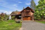7190 Rockford Bay Rd - Photo 90