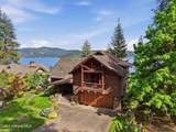 7190 Rockford Bay Rd - Photo 91