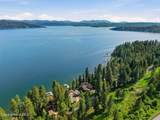 7190 Rockford Bay Rd - Photo 93