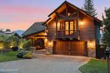 7190 Rockford Bay Rd - Photo 94