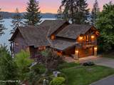7190 Rockford Bay Rd - Photo 95