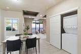 3591 3rd Ave - Photo 10