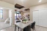 3591 3rd Ave - Photo 11