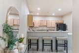 3591 3rd Ave - Photo 12