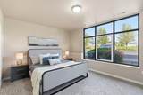3591 3rd Ave - Photo 13
